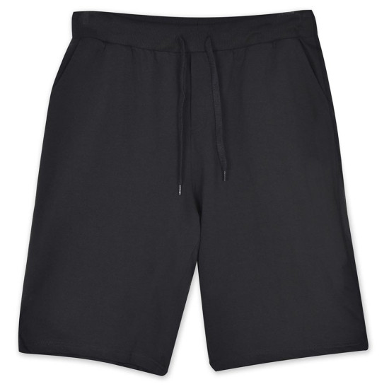 Bodytalk Ανδρικό σορτς Walkshort (Knee Height) -  Medium Crotch